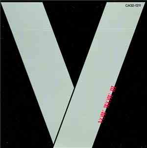 Vow Wow - III