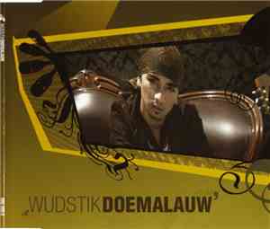 Wudstik - Doemalauw