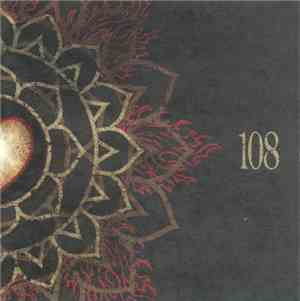 108  - A New Beat From A Dead Heart
