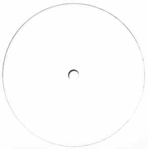 Admiral Tibet / Pad Anthony - Chase Them Jah / Serious Thing