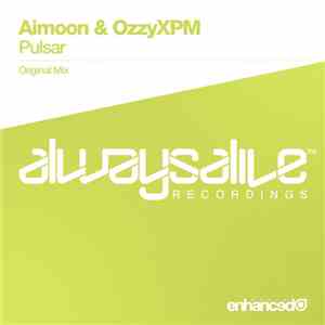 Aimoon & OzzyXPM - Pulsar