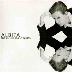 Albita - No Se Parece A Nada