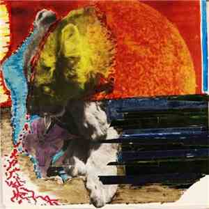Ariel Pink's Haunted Graffiti - DUH! [Edition of 1]