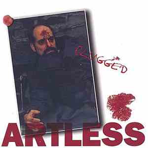 Artless - Plugged