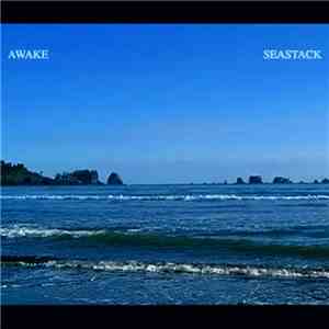 Awake  - Seastack