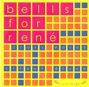 Bells For René - Cross Words