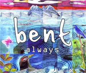 Bent - Always
