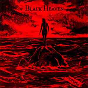Black Heaven - Dystopia
