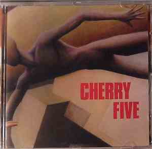 Cherry Five - Cherry Five