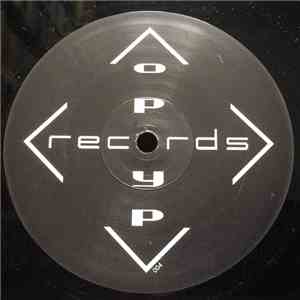 Chris Crisp - Plain & Simple