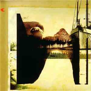 Daniele D'Agaro Adriatics Orchestra - Comeglians