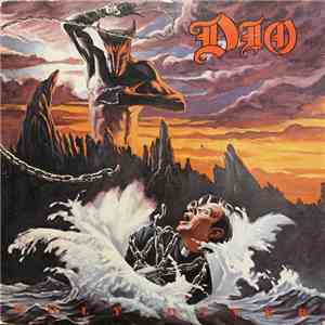 Dio  - Holy Diver