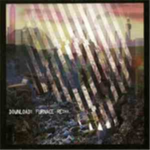Download - Furnace