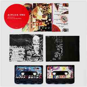 Dr. Id And Ju Suk Reet Meate - Acnode One