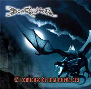 Dragoner  - El Comienzo De Una Nueva Era