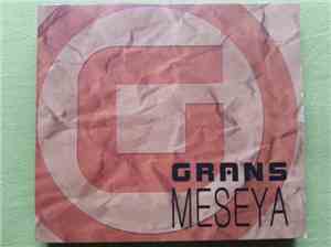 Grans - Meseya