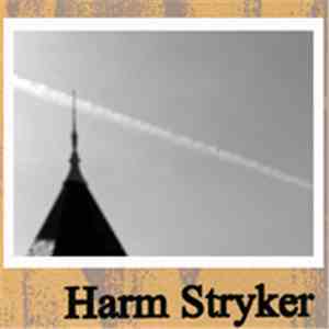 Harm Stryker - Harm Stryker