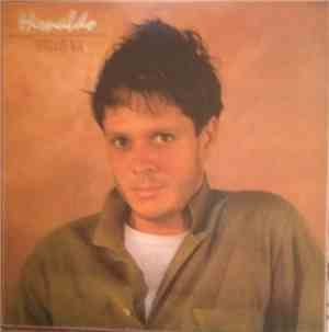 Hernaldo - Siglo XX