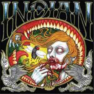 Indian  - Guiltless
