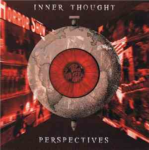Inner Thought - Perspectives
