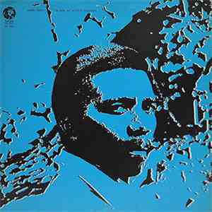 Jimmy Smith - I'm Gon' Git Myself Together