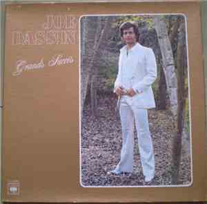 Joe Dassin - Grands Succès