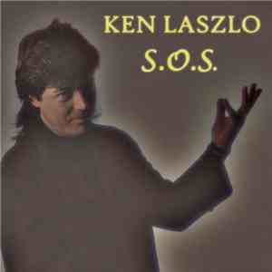 Ken Laszlo - S.O.S.