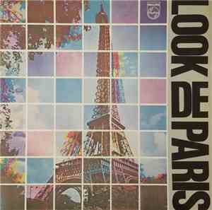 Look De Paris - Look De Paris