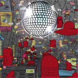 Los Campesinos! - Sticking Fingers Into Sockets