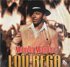 Lou Bega - Mambo Mambo