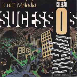 Luiz Melodia - Sucessos