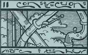 Marc S. Tucker - 11 Constructions