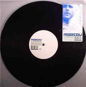 Marco V - Automanual