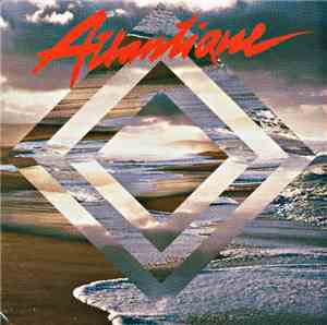 Minitel Rose - Atlantique