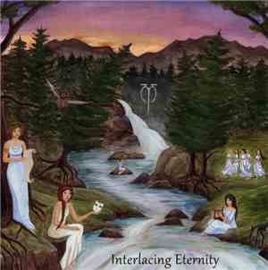 Mosquito  - Interlacing Eternity
