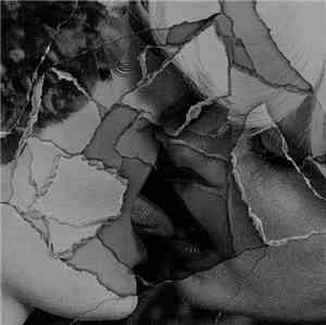 Mouse On The Keys - Out Of Body