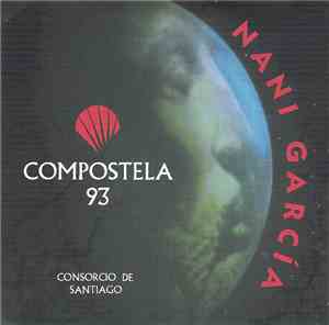 Nani García - Compostela 93