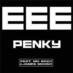 Penky  - EEE