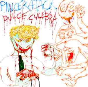 Pincer Attack - Dulce Culebra