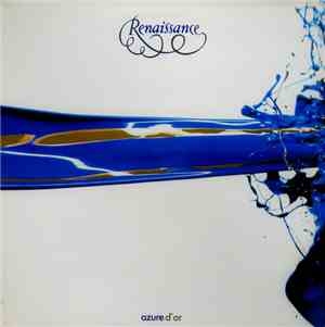 Renaissance  - Azure D'or