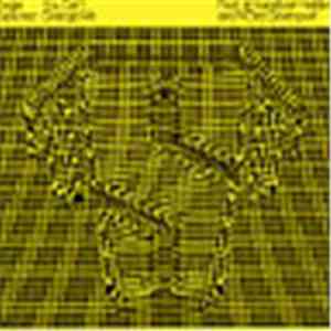 Roger Sanchez Featuring Armand Van Helden And N'Dea Davenport - You Can't Change Me