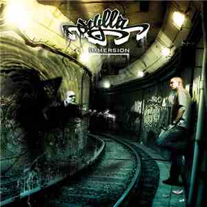 Scylla  - Immersion
