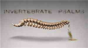 SEES - Invertebrate Psalms