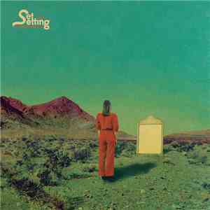Set and Setting - Reflectionless