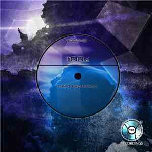 t00z - Deep Expression