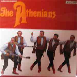 The Athenians - Les Athéniens