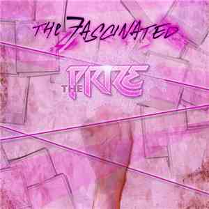 The Fascinated - The Prize