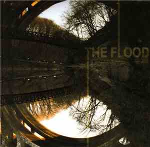 The Flood  - The Flood