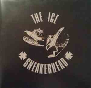 The Ice - MMVII