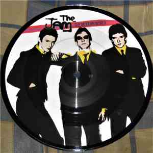 The Jam - The Modern World
